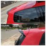 Spoiler ar VW Golf 6 - ABT - Image 3