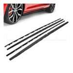 P.Bas de caisse VW Golf 7 GTI - Image 3