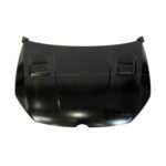 Capot VW Golf 7 - Image 3