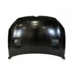 Capot VW Golf 7 - Image 4