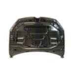 Capot VW Golf 7 - Image 2