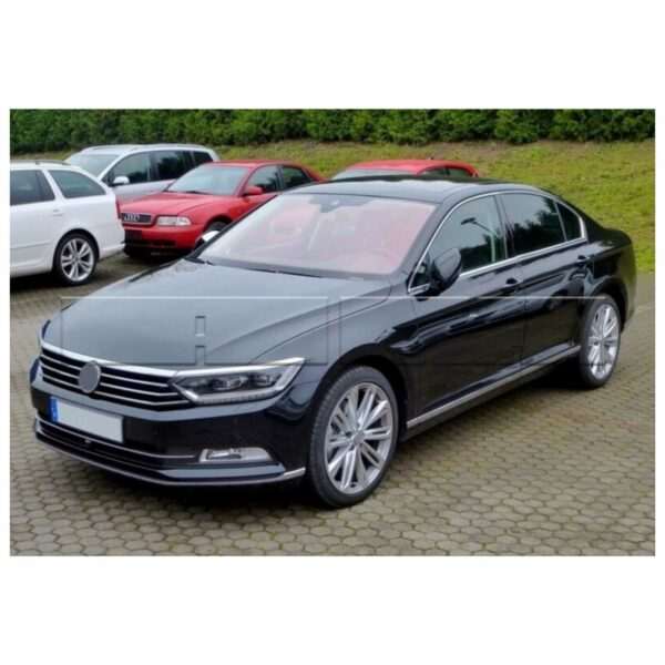 Phares av LED VW Passat 16-19 - Xenon intégré - Image 3
