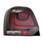Feux ar VW POLO 7 (6R) Smoke - Image 2