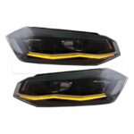 Phares av VW Polo 8 - Image 3