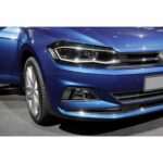 Phares av VW Polo 8 - Image 5