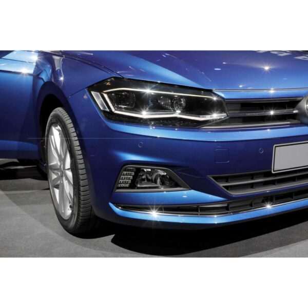 Phares av VW Polo 8 - Image 5