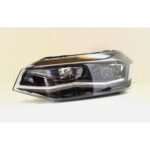 Phares av VW Polo 8 - Image 2