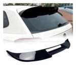 Spoiler ar VW Polo 8 R/Rline/GTI - Image 2