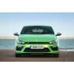 Kit carrosserie complet VW Scirocco R PH1 - Image 2