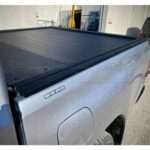 RollBack TOYOTA Hilux Revo 16-> - Image 2