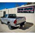RollBack TOYOTA Hilux Revo 16-> - Image 3