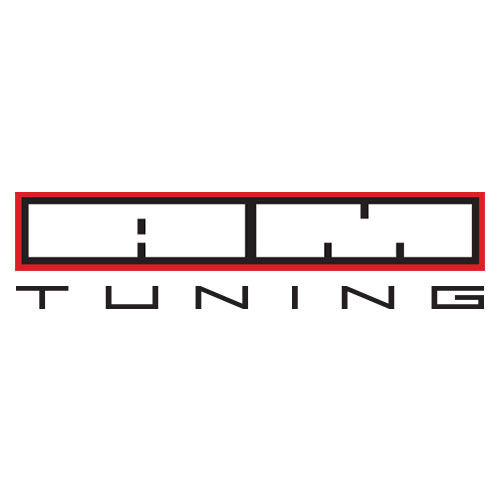 AmTuning