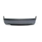 Pare-chocs ar complet BMW E46 4Portes Mtech - Image 2