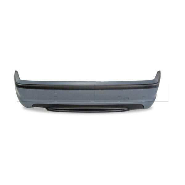 Pare-chocs ar complet BMW E46 4Portes Mtech - Image 2