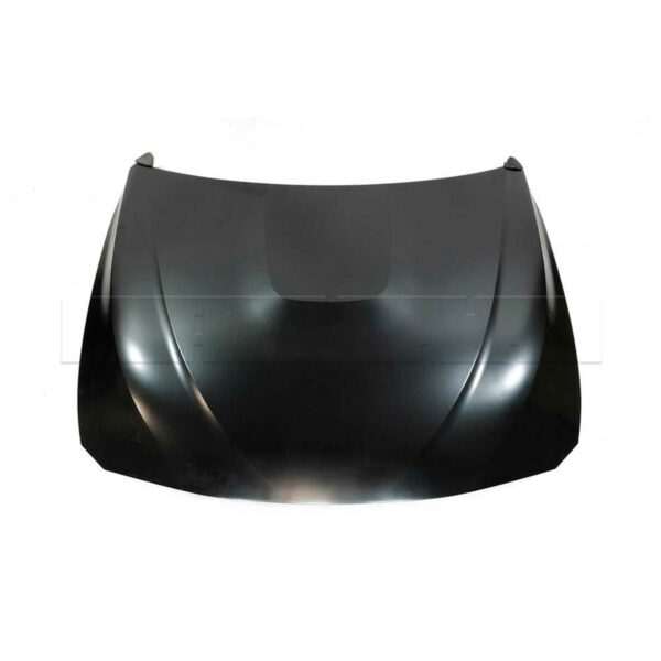 Capot BMW F30 F32 F36 ///M - Image 3