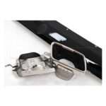 Diffuseur ar BMW Serie 2 F44 M235i avec embouts - Image 5