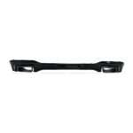 Diffuseur ar BMW Serie 2 F44 M235i avec embouts - Image 2