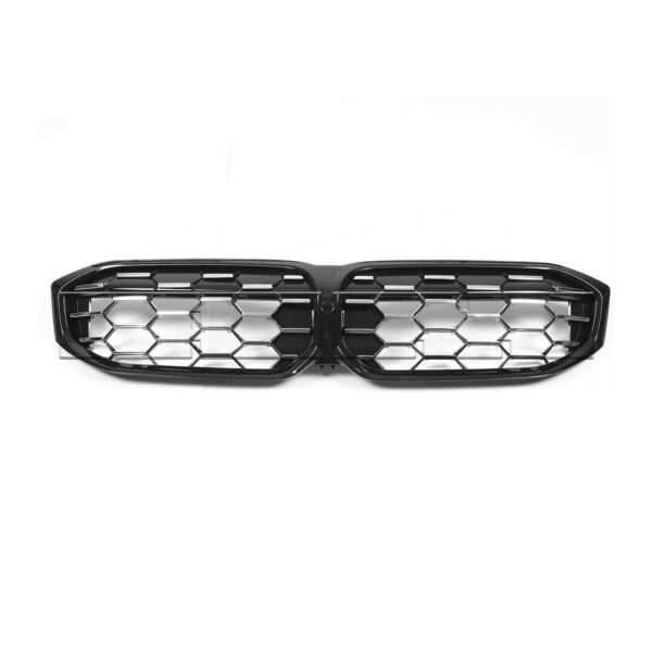 Grilles de calandre BMW G20 LCi - Diamond