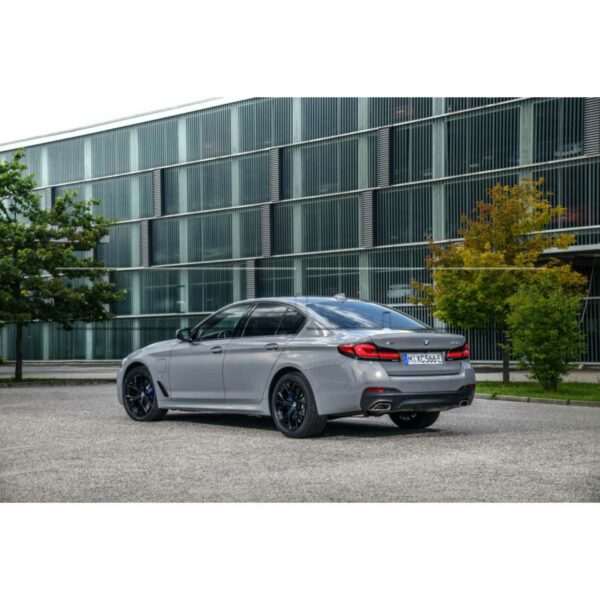 Kit carrosserie complet BMW G30 PH2 MTech - Image 2