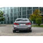 Kit carrosserie complet BMW G30 PH2 MTech - Image 3