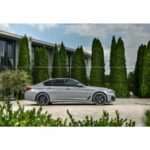 Kit carrosserie complet BMW G30 PH2 MTech - Image 6