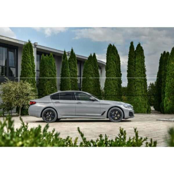 Kit carrosserie complet BMW G30 PH2 MTech - Image 6