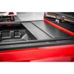 RollBack Ford Ranger T9 & VW Amarok 23+ - Image 5