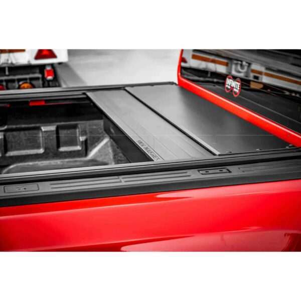 RollBack Ford Ranger T9 & VW Amarok 23+ - Image 5