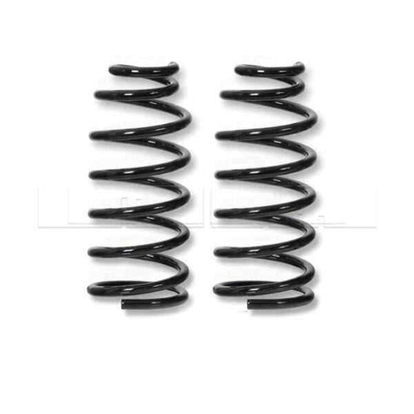 2 Ressorts ar OME +3cm FORD Ranger RAPTOR Medium
