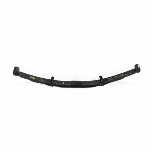 Ressort à lames OME +5cm Medium Ford Ranger 2018->