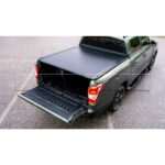 RollBack SsangYong MUSSO 24+ - Image 2