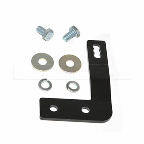Kit de montage OME pour réglage phares TOYOTA HILUX 15+