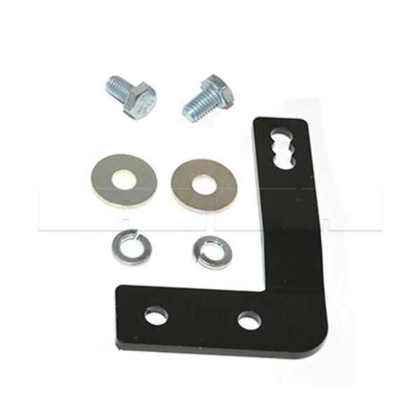 Kit de montage OME pour réglage phares TOYOTA HILUX 15+