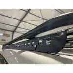 Kit de montage pour galerie de toit TOYOTA LandCruiser 100/105 - Image 2