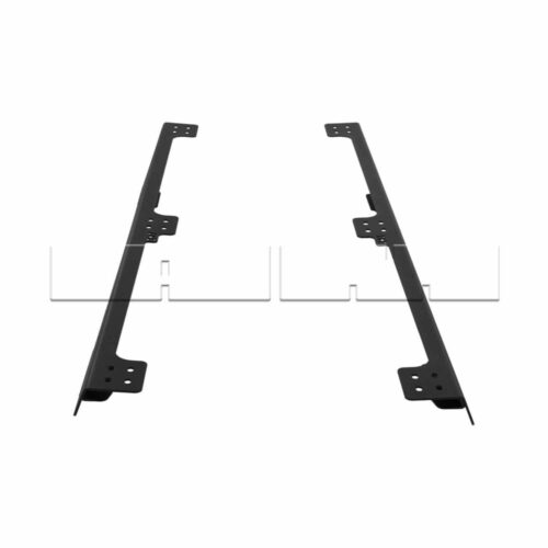 Kit de montage pour galerie de toit TOYOTA LandCruiser 100/105