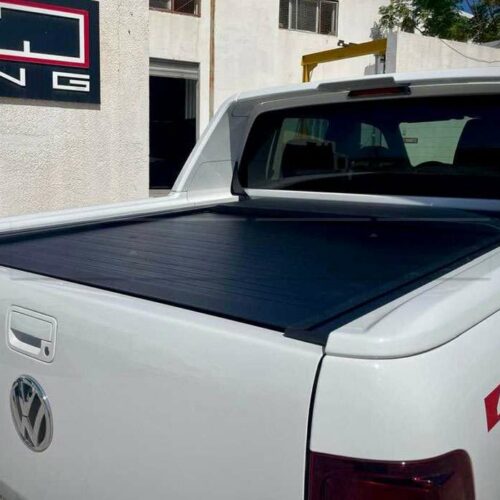 RollBack VW AMAROK Aventura