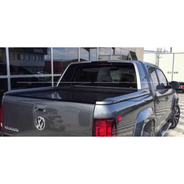 RollBack VW AMAROK Aventura