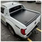 RollBack Ford Ranger T9 & VW Amarok 23+ - Image 2