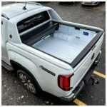 RollBack Ford Ranger T9 & VW Amarok 23+ - Image 3