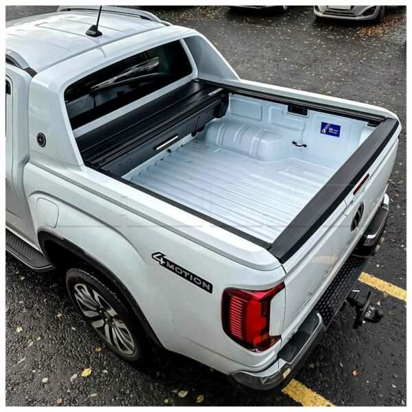 RollBack Ford Ranger T9 & VW Amarok 23+ - Image 3