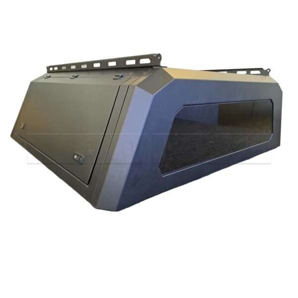 Hard-top MITSUBISHI L200 2022+