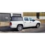 Hard-top TOYOTA LandCruiser 79 2 Portes - Image 4