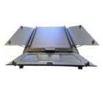 Hard-top MITSUBISHI L200 2022+ - Image 3