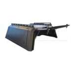 Hard-top MITSUBISHI L200 2022+ - Image 5