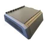Hard-top MITSUBISHI L200 2022+ - Image 2
