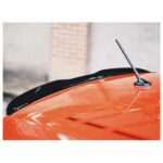 Bas de caisse VW Golf 5/6 ABT - abs - Image 2
