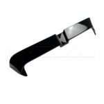Spoiler ar VW Golf 7 Oettinger - pr GTI/RLine
