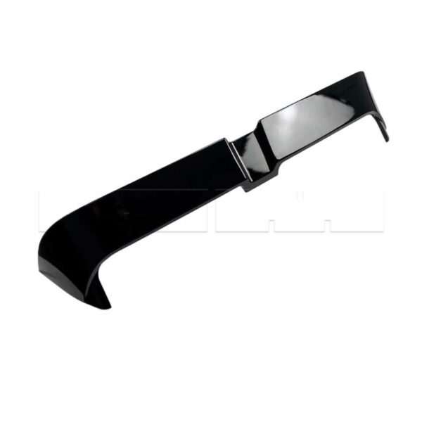 Spoiler ar VW Golf 7 Oettinger - pr GTI/RLine