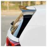 Spoiler ar ClubSport VW Golf 7 - Image 2