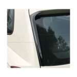 Side wing VW Polo 8 - Image 2
